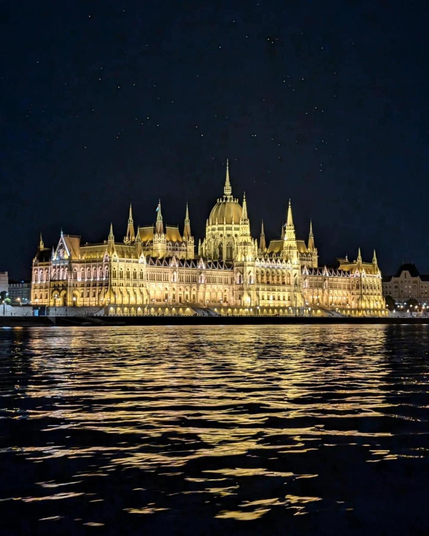 Premium Apartment By The Danube With Ac بودابست المظهر الخارجي الصورة
